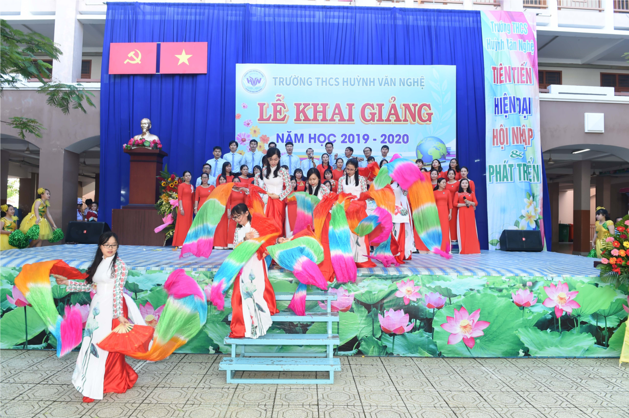 DSC_8809 copy.jpg